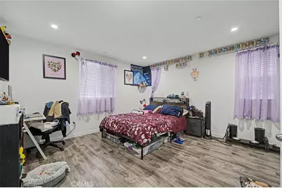3524 Hunter Street, Los Angeles, CA 90023 - Photo 29