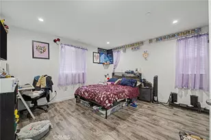 3524 Hunter St, Los Angeles, CA 90023 - Photo 29