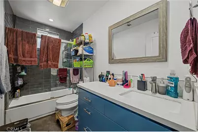 3524 Hunter Street, Los Angeles, CA 90023 - Photo 31