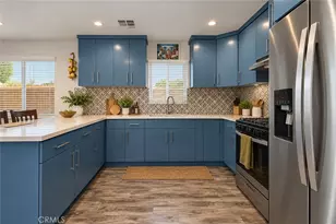 3524 Hunter St, Los Angeles, CA 90023 - Photo 11
