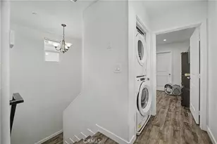 3524 Hunter St, Los Angeles, CA 90023 - Photo 15
