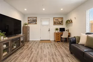 3524 Hunter St, Los Angeles, CA 90023 - Photo 7