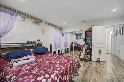 3524 Hunter Street, Los Angeles, CA 90023 - Photo 27