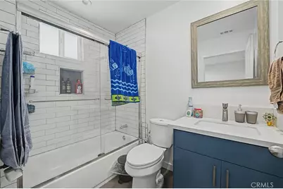 3524 Hunter Street, Los Angeles, CA 90023 - Photo 25