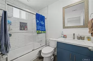 3524 Hunter St, Los Angeles, CA 90023 - Photo 25