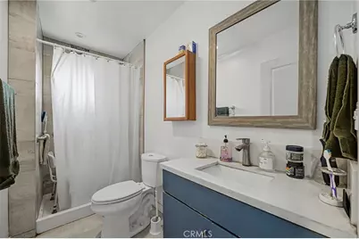 3524 Hunter Street, Los Angeles, CA 90023 - Photo 21
