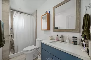 3524 Hunter St, Los Angeles, CA 90023 - Photo 21