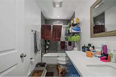 3524 Hunter Street, Los Angeles, CA 90023 - Photo 33