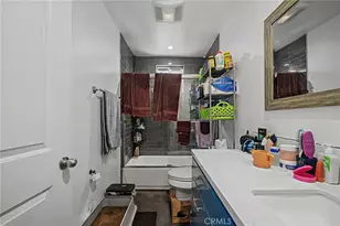 3524 Hunter St, Los Angeles, CA 90023 - Photo 33