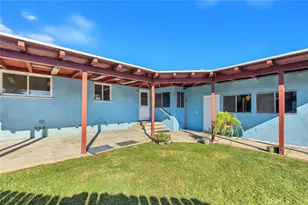 9014 Hershey, Rosemead, CA 91770 - Photo 29