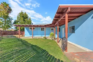 9014 Hershey, Rosemead, CA 91770 - Photo 31