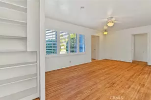 9014 Hershey, Rosemead, CA 91770 - Photo 17