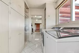 9014 Hershey, Rosemead, CA 91770 - Photo 13