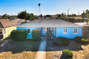 9014 Hershey, Rosemead, CA 91770 - Photo 1