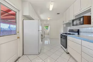 9014 Hershey, Rosemead, CA 91770 - Photo 5