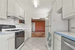 9014 Hershey, Rosemead, CA 91770 - Photo 11