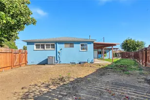 9014 Hershey, Rosemead, CA 91770 - Photo 33