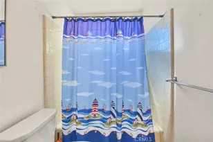 9014 Hershey, Rosemead, CA 91770 - Photo 21