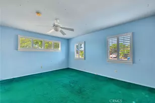 9014 Hershey, Rosemead, CA 91770 - Photo 19