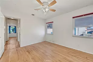 9014 Hershey, Rosemead, CA 91770 - Photo 27