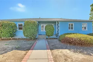 9014 Hershey, Rosemead, CA 91770 - Photo 3