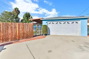 9014 Hershey, Rosemead, CA 91770 - Photo 37