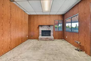 9014 Hershey, Rosemead, CA 91770 - Photo 23