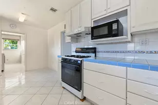 9014 Hershey, Rosemead, CA 91770 - Photo 7