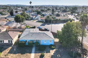 9014 Hershey, Rosemead, CA 91770 - Photo 39