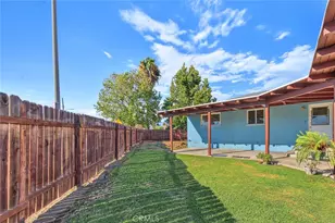 9014 Hershey, Rosemead, CA 91770 - Photo 35