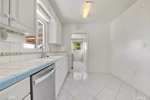 9014 Hershey, Rosemead, CA 91770 - Photo 9