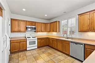 3985 Barbury Palms Way, Perris, CA 92571 - Photo 13