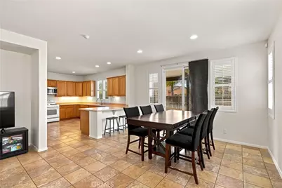 3985 Barbury Palms Way, Perris, CA 92571 - Photo 11