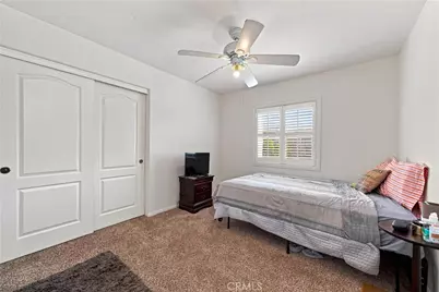 3985 Barbury Palms Way, Perris, CA 92571 - Photo 27