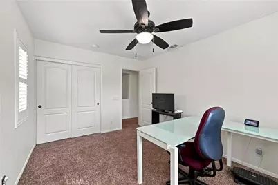 3985 Barbury Palms Way, Perris, CA 92571 - Photo 31