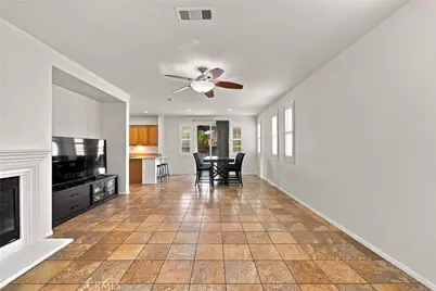 3985 Barbury Palms Way, Perris, CA 92571 - Photo 9