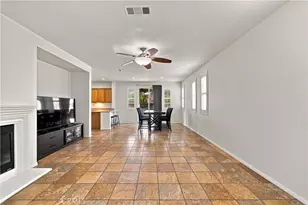 3985 Barbury Palms Way, Perris, CA 92571 - Photo 9