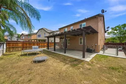 3985 Barbury Palms Way, Perris, CA 92571 - Photo 19