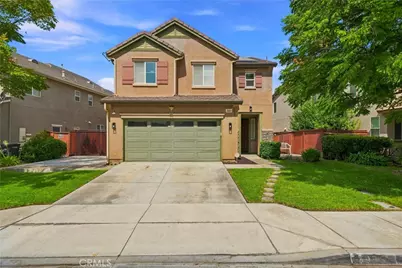 3985 Barbury Palms Way, Perris, CA 92571 - Photo 3