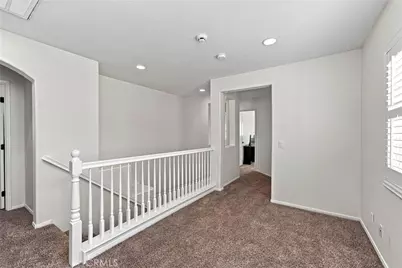 3985 Barbury Palms Way, Perris, CA 92571 - Photo 33