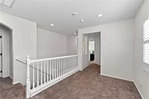 3985 Barbury Palms Way, Perris, CA 92571 - Photo 33