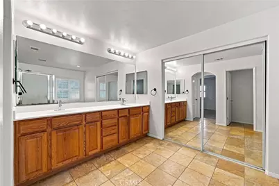 3985 Barbury Palms Way, Perris, CA 92571 - Photo 39