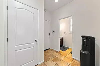 3985 Barbury Palms Way, Perris, CA 92571 - Photo 17