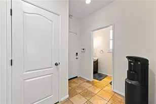 3985 Barbury Palms Way, Perris, CA 92571 - Photo 17