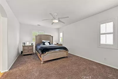 3985 Barbury Palms Way, Perris, CA 92571 - Photo 35