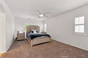 3985 Barbury Palms Way, Perris, CA 92571 - Photo 35