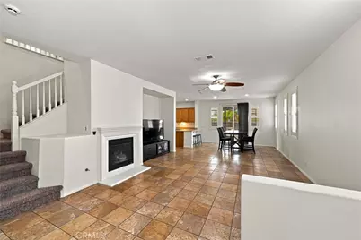 3985 Barbury Palms Way, Perris, CA 92571 - Photo 5