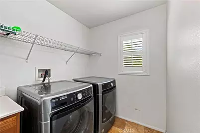 3985 Barbury Palms Way, Perris, CA 92571 - Photo 29