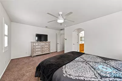 3985 Barbury Palms Way, Perris, CA 92571 - Photo 37