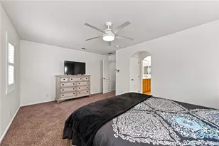 3985 Barbury Palms Way, Perris, CA 92571 - Photo 37